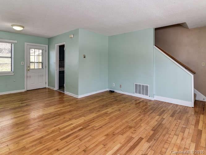 Property image 2 at 615 Biltmore Avenue, Asheville, NC 28803