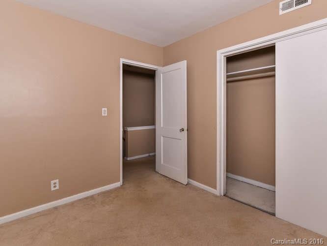 Property image 4 at 615 Biltmore Avenue, Asheville, NC 28803