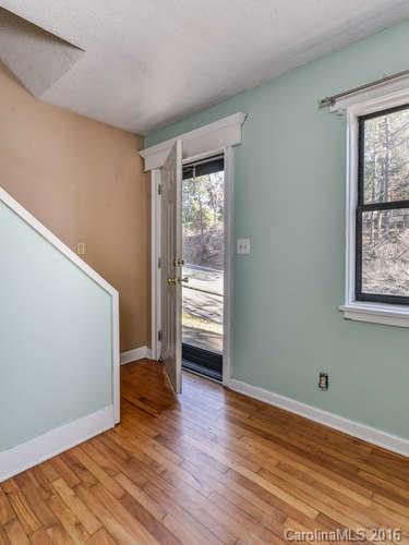 Property image 5 at 615 Biltmore Avenue, Asheville, NC 28803