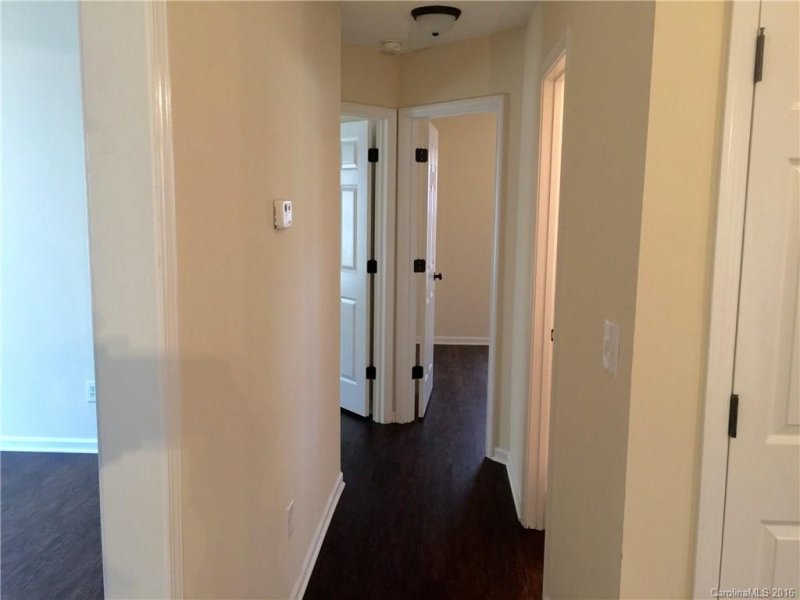 Property image 5 at 2102 Lisa Carole Drive, Charlotte, NC 28214