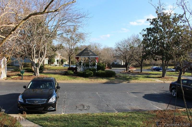 Property image 2 at 10904 Winterbourne Court, Charlotte, NC 28277