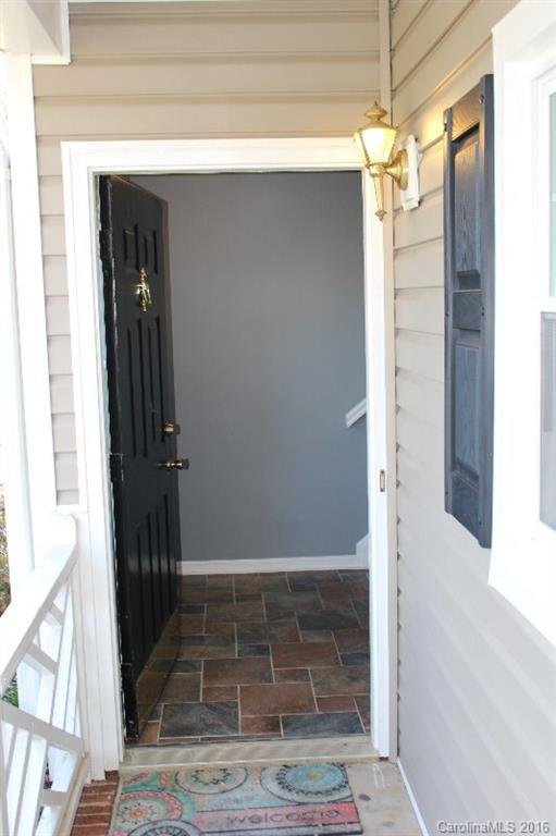 Property image 3 at 10904 Winterbourne Court, Charlotte, NC 28277