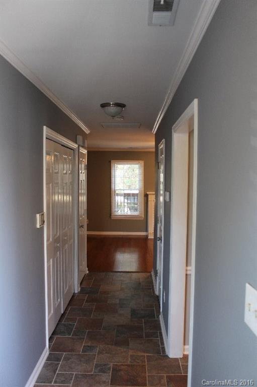 Property image 4 at 10904 Winterbourne Court, Charlotte, NC 28277