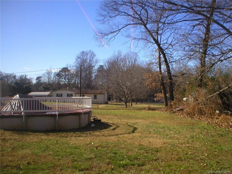 Property image 4 at 174 Crosswhite Lane, Statesville, NC 28625