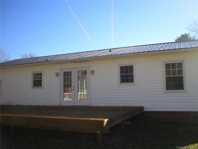 Property image 5 at 174 Crosswhite Lane, Statesville, NC 28625