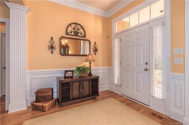 Property image 2 at 107 Cabana Drive, Mooresville, NC 28117