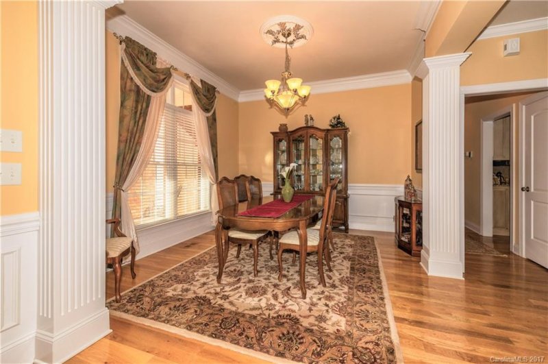 Property image 3 at 107 Cabana Drive, Mooresville, NC 28117