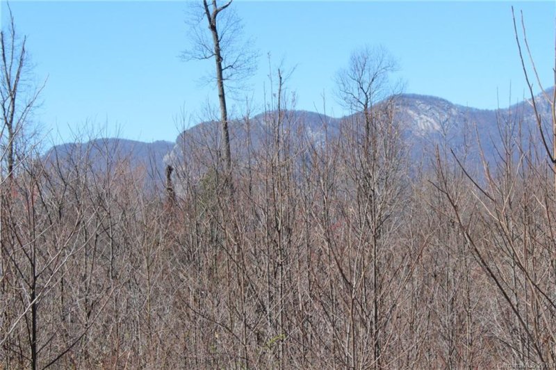Property image 2 at Lot 15 Highlands Drive, Lake Lure, NC 28746