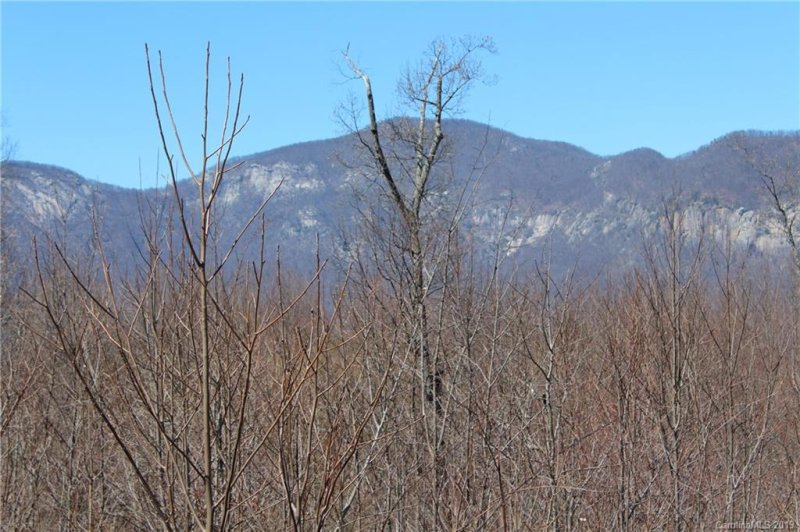 Property image 3 at Lot 15 Highlands Drive, Lake Lure, NC 28746