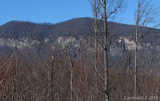 Property image 4 at Lot 15 Highlands Drive, Lake Lure, NC 28746