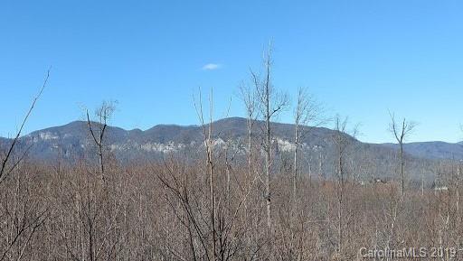 Property image 5 at Lot 15 Highlands Drive, Lake Lure, NC 28746