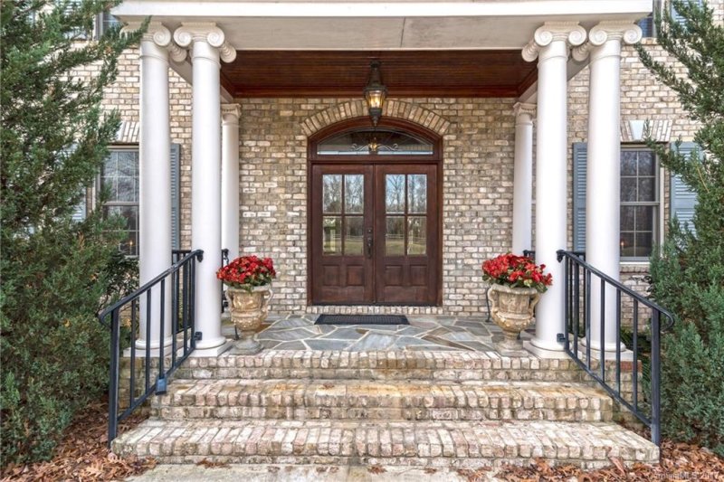Property image 3 at 6911 Nesbit Road, Waxhaw, NC 28173