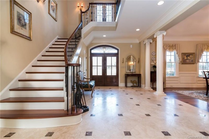 Property image 4 at 6911 Nesbit Road, Waxhaw, NC 28173