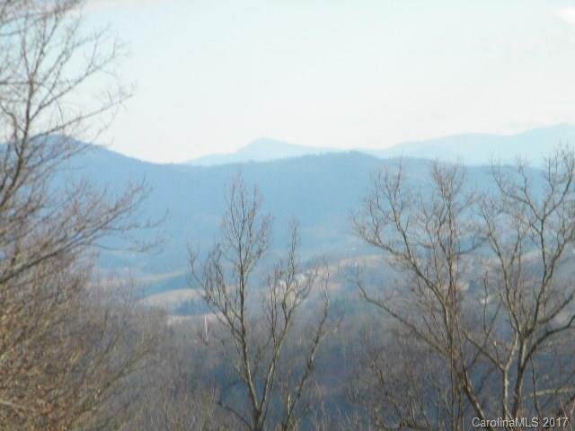 107 Bridal Veil Terrace