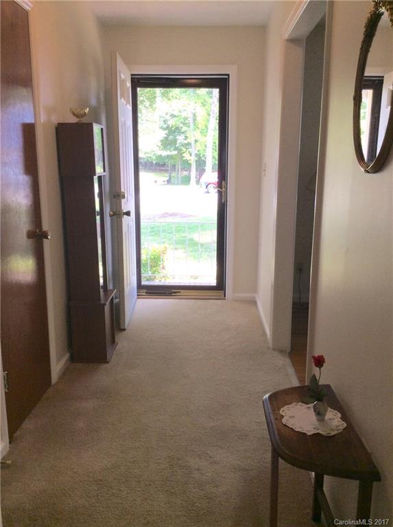 Property image 5 at 563 Dixie Drive, Mooresville, NC 28115