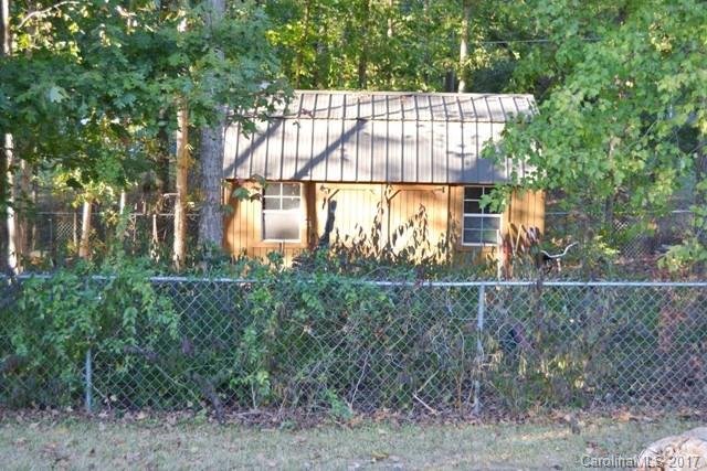 Property image 4 at 122 Crystal Brook Drive, Kings Mountain, NC 28086