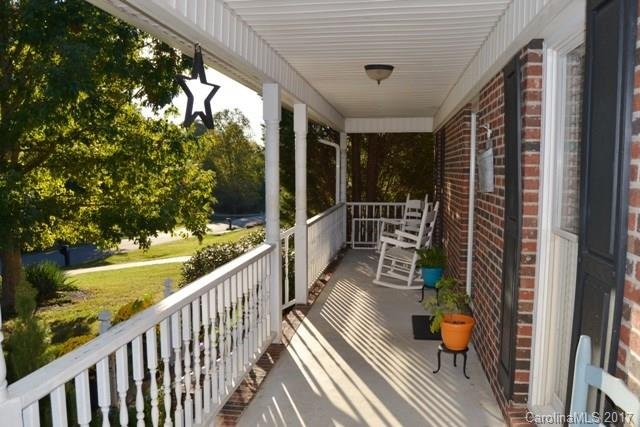 Property image 5 at 122 Crystal Brook Drive, Kings Mountain, NC 28086