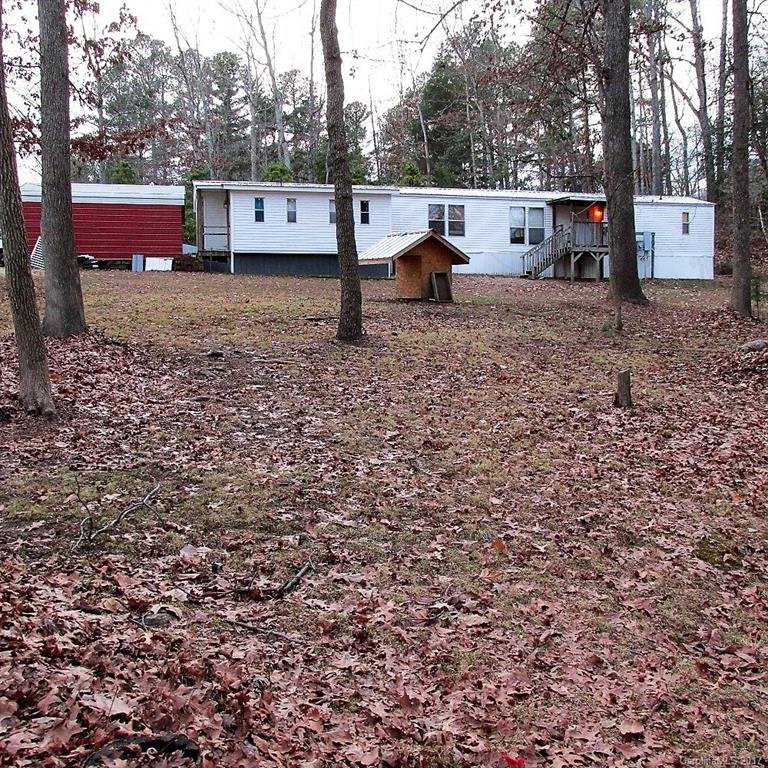 Property image 2 at 4972 Wrenn Drive, Denver, NC 28037