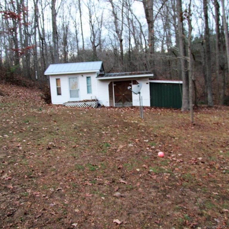 Property image 3 at 4972 Wrenn Drive, Denver, NC 28037
