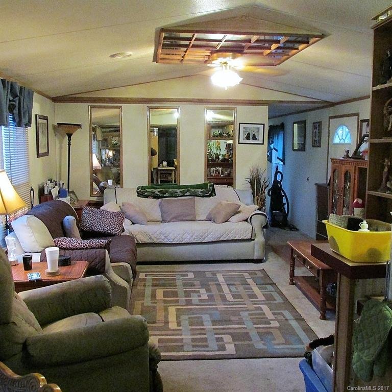 Property image 4 at 4972 Wrenn Drive, Denver, NC 28037