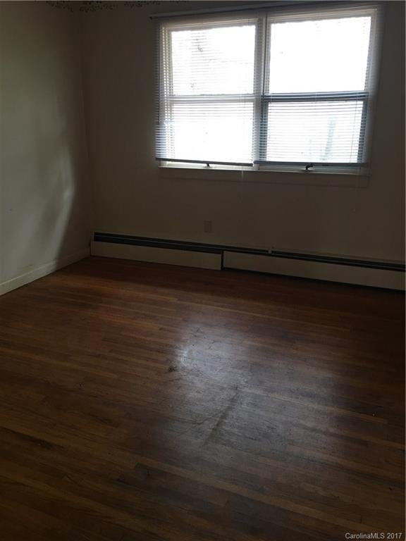 Property image 3 at 614 Kay Place, Concord, NC 28025