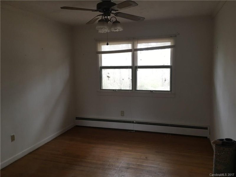 Property image 5 at 614 Kay Place, Concord, NC 28025