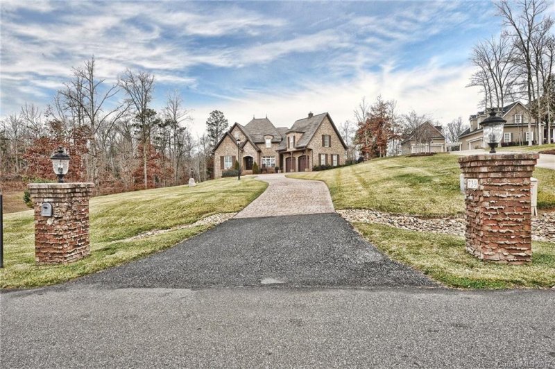 Property image 2 at 739 Cooks Cove Ridge, Clover, SC 29710