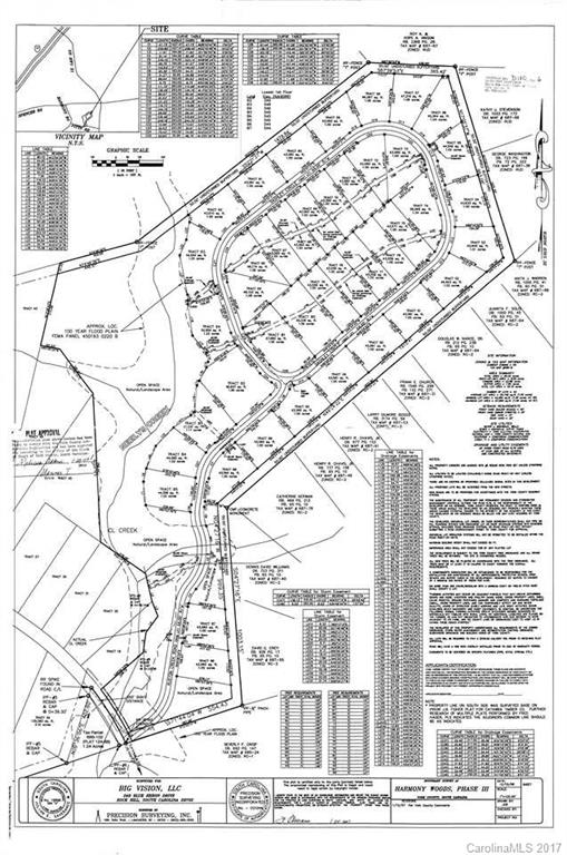 Property image 5 at 4403 Dashley Circle, Catawba, SC 29704