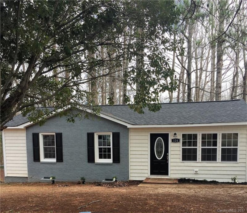 Property image 2 at 124 Valley Road, York, SC 29745