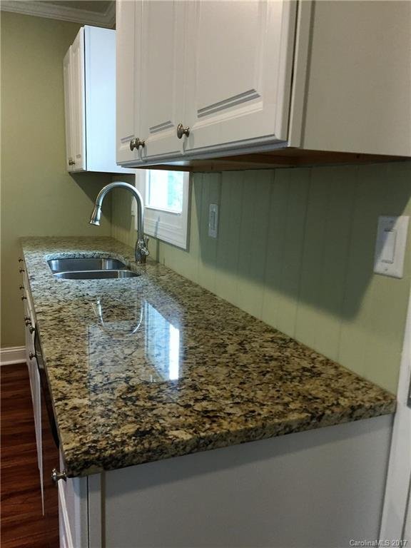 Property image 5 at 124 Valley Road, York, SC 29745