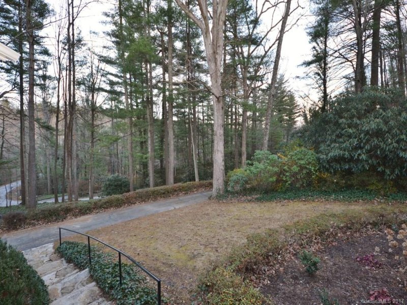 Property image 2 at 1031 Indian Hill Road, Hendersonville, NC 28791