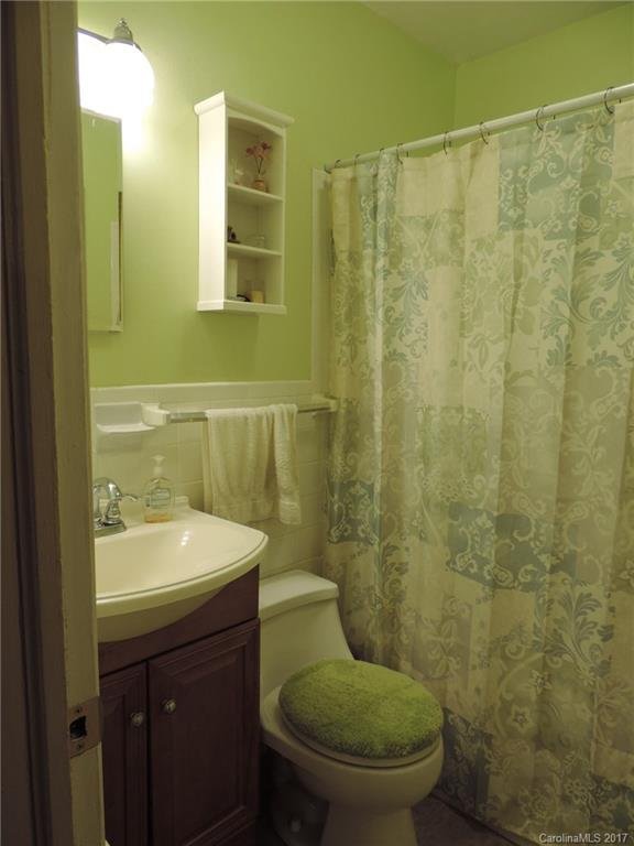 Property image 3 at 1148 Ashford Street, Charlotte, NC 28214
