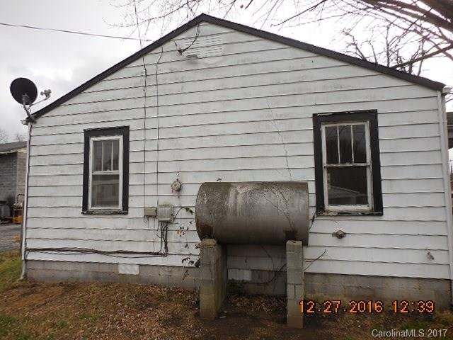 Property image 2 at 42 Hedge Way, Waynesville, NC 28786