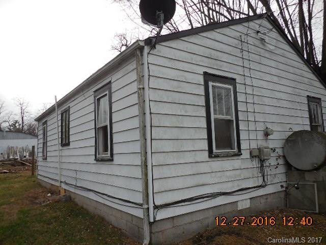 Property image 3 at 42 Hedge Way, Waynesville, NC 28786