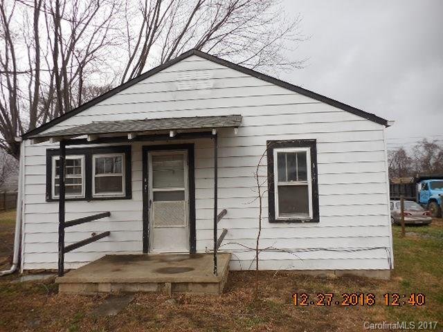 Property image 4 at 42 Hedge Way, Waynesville, NC 28786