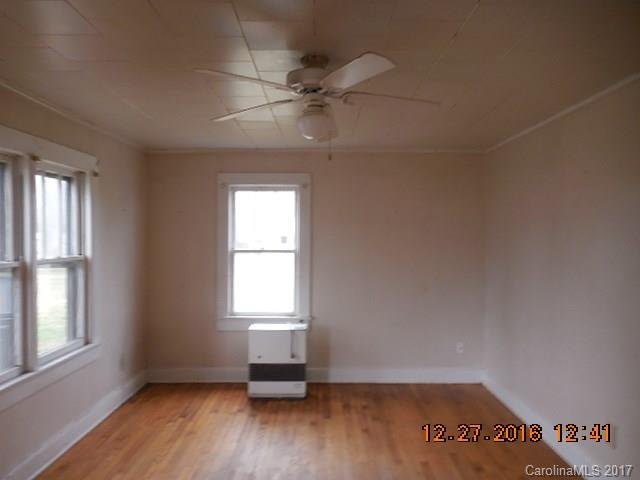 Property image 5 at 42 Hedge Way, Waynesville, NC 28786