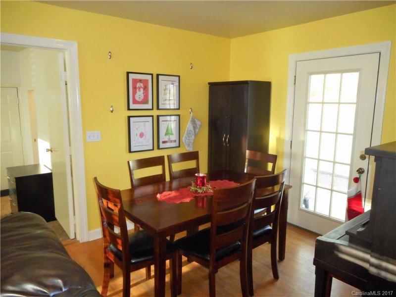 Property image 5 at 244 Crestview Street, Rutherfordton, NC 28139