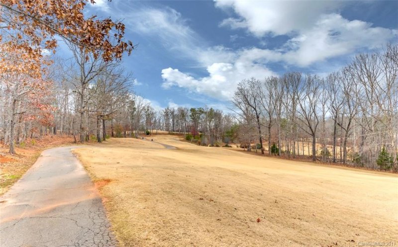 Property image 3 at 501 Plantation Drive, Rutherfordton, NC 28139