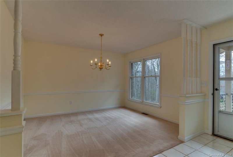 Property image 4 at 501 Plantation Drive, Rutherfordton, NC 28139