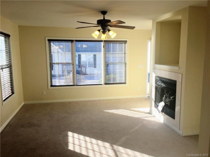 Property image 2 at 112 Rotunda Circle, Asheville, NC 28806