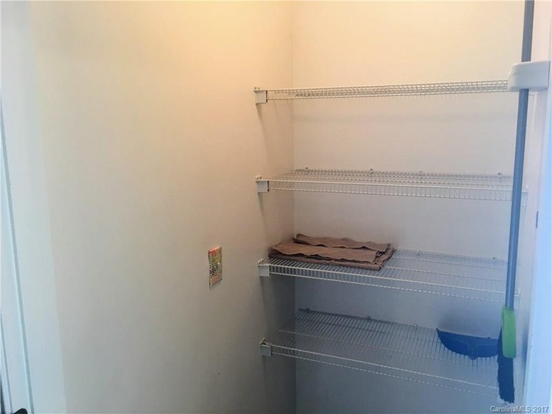 Property image 4 at 112 Rotunda Circle, Asheville, NC 28806