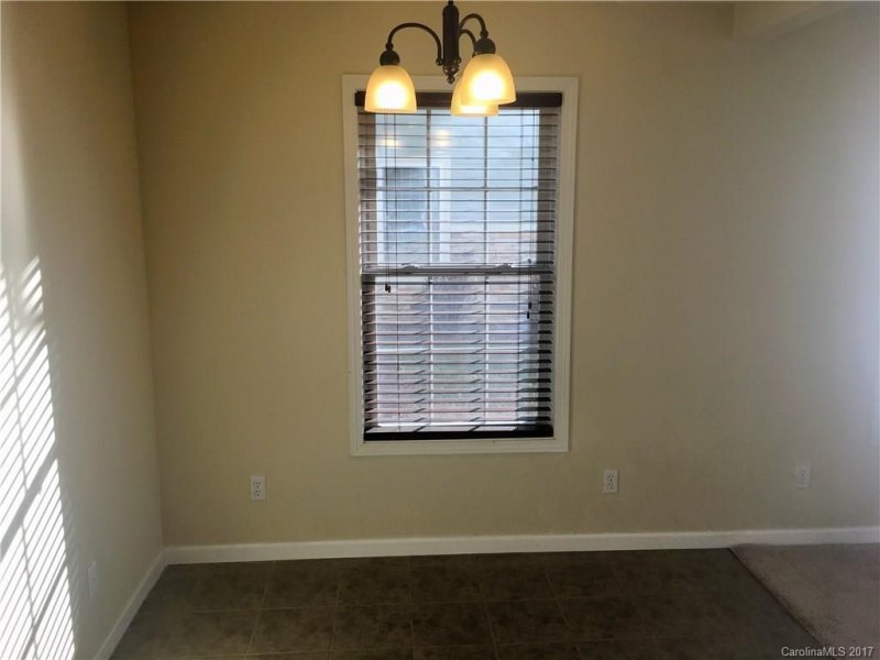 Property image 5 at 112 Rotunda Circle, Asheville, NC 28806