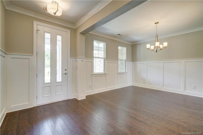 Property image 2 at 646 Houston Road, Troutman, NC 28166