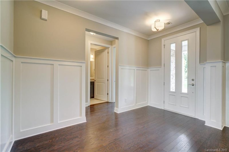 Property image 3 at 646 Houston Road, Troutman, NC 28166