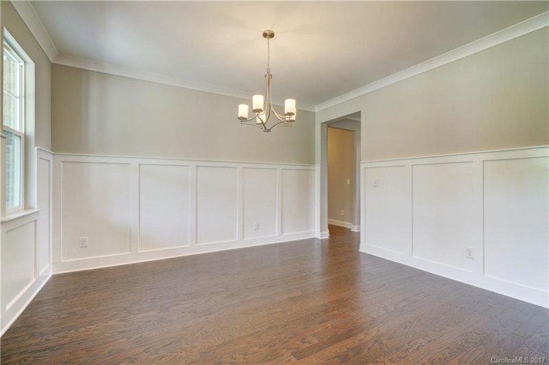 Property image 4 at 646 Houston Road, Troutman, NC 28166