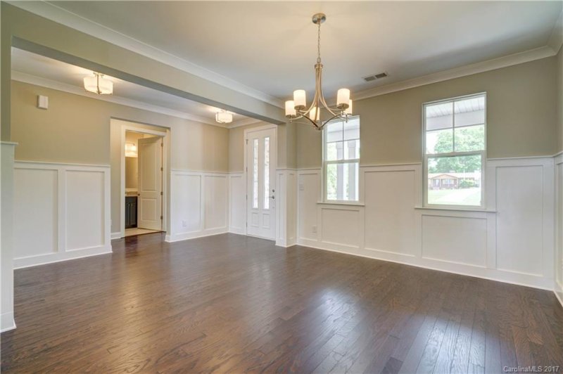 Property image 5 at 646 Houston Road, Troutman, NC 28166