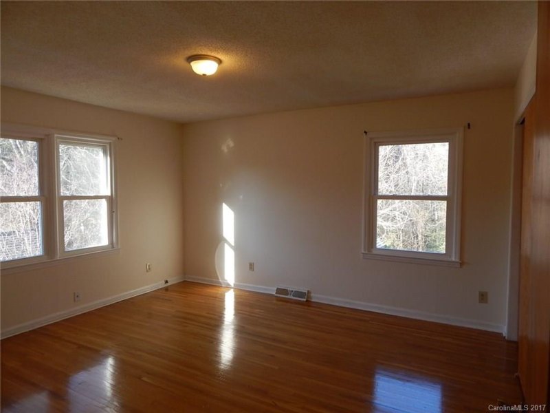 Property image 2 at 408 Ashbrook Road, Salisbury, NC 28147