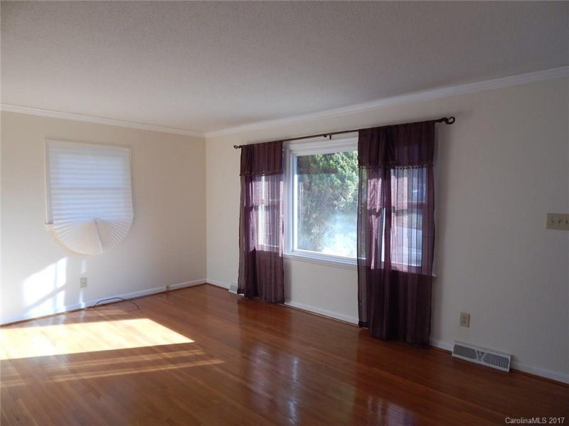 Property image 5 at 408 Ashbrook Road, Salisbury, NC 28147