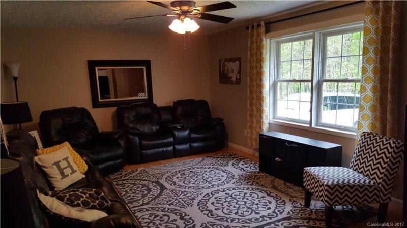 Property image 4 at 217 Case Street, Columbus, NC 28722