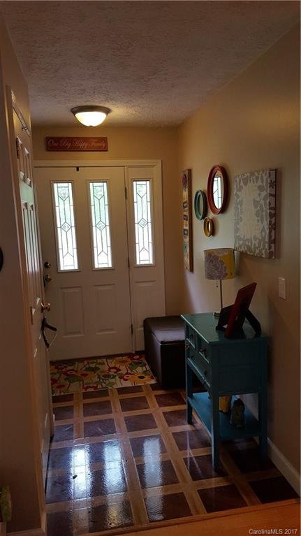 Property image 5 at 217 Case Street, Columbus, NC 28722